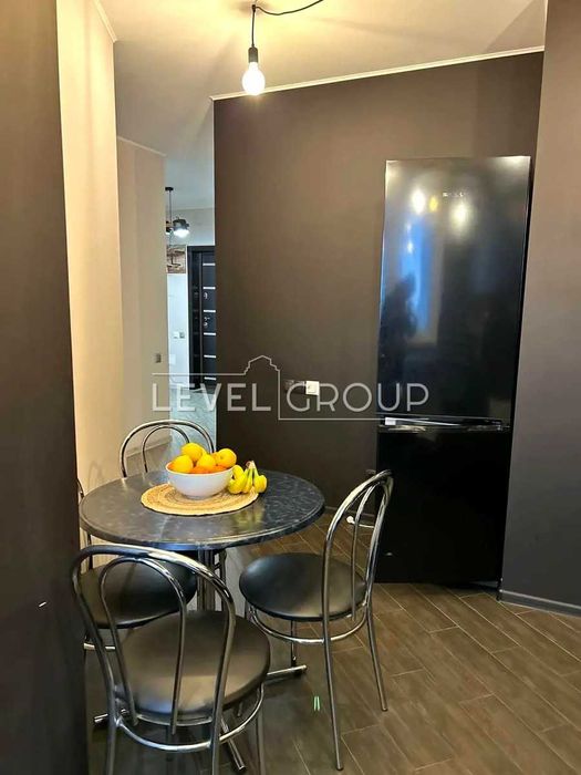 Продаж ЖК КИЇВСЬКА ВЕНЕЦІЯ 2х кімнатна Пишіть одразу відповідаю