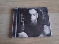 Michael Hutchence - Michael Hutchence/INXS CD *UNIKAT