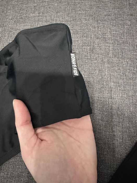 Шорти жіночі нові