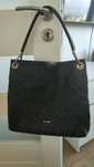 Torebka Pollini Heritage