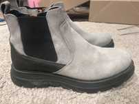 Buty rage age męskie 45