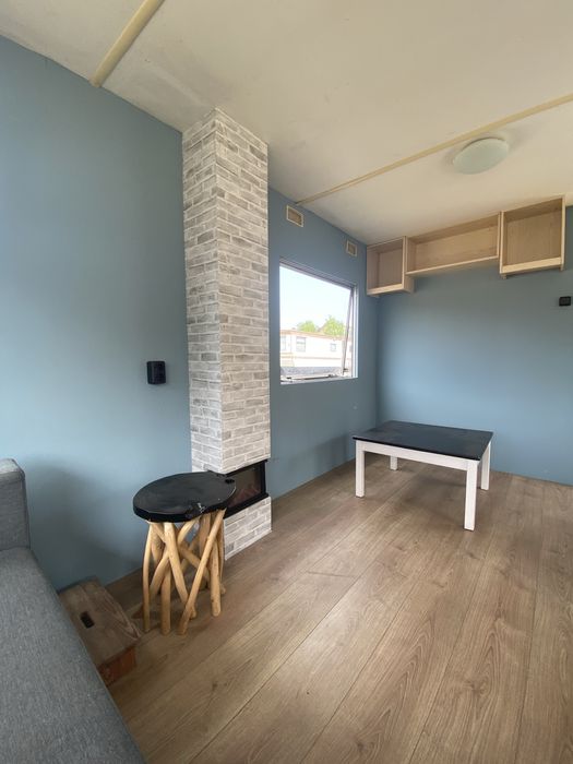 Domek holenderski na sprzedaz