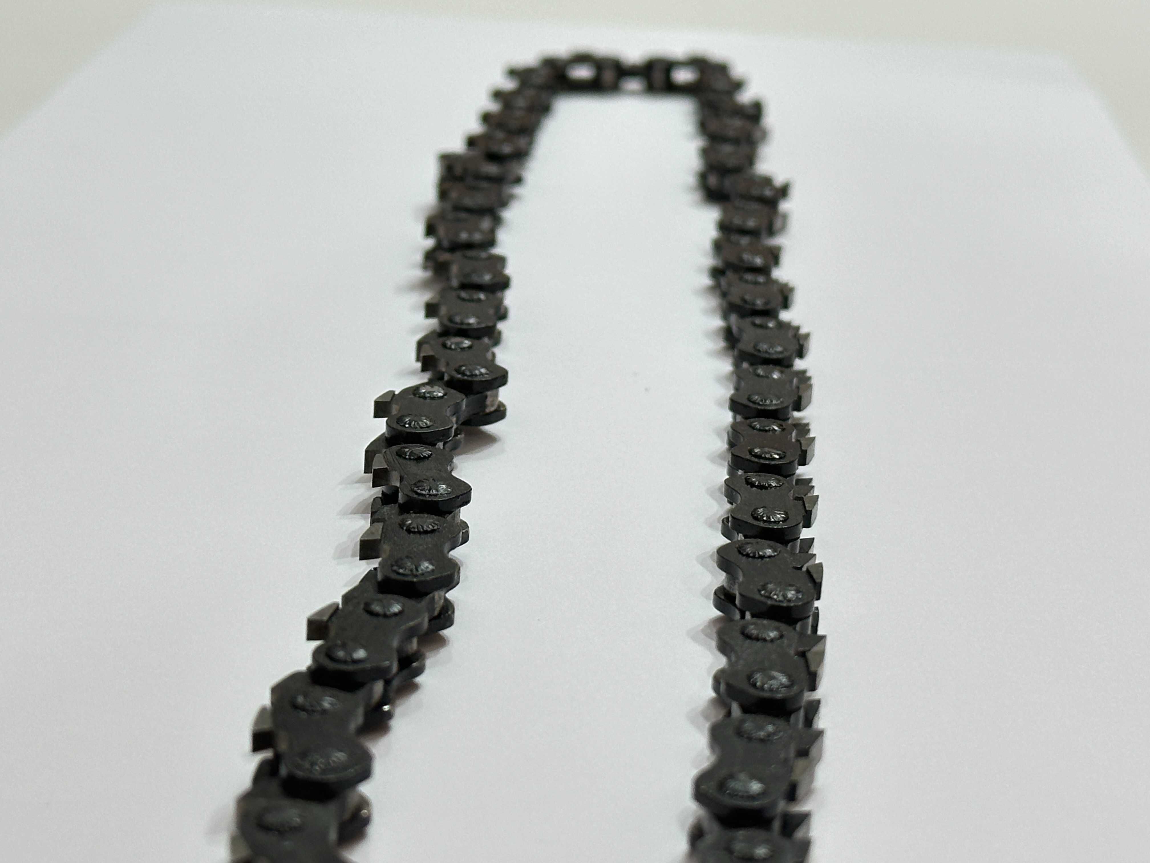A336. Łańcuch do dłutarki 780x8 mm