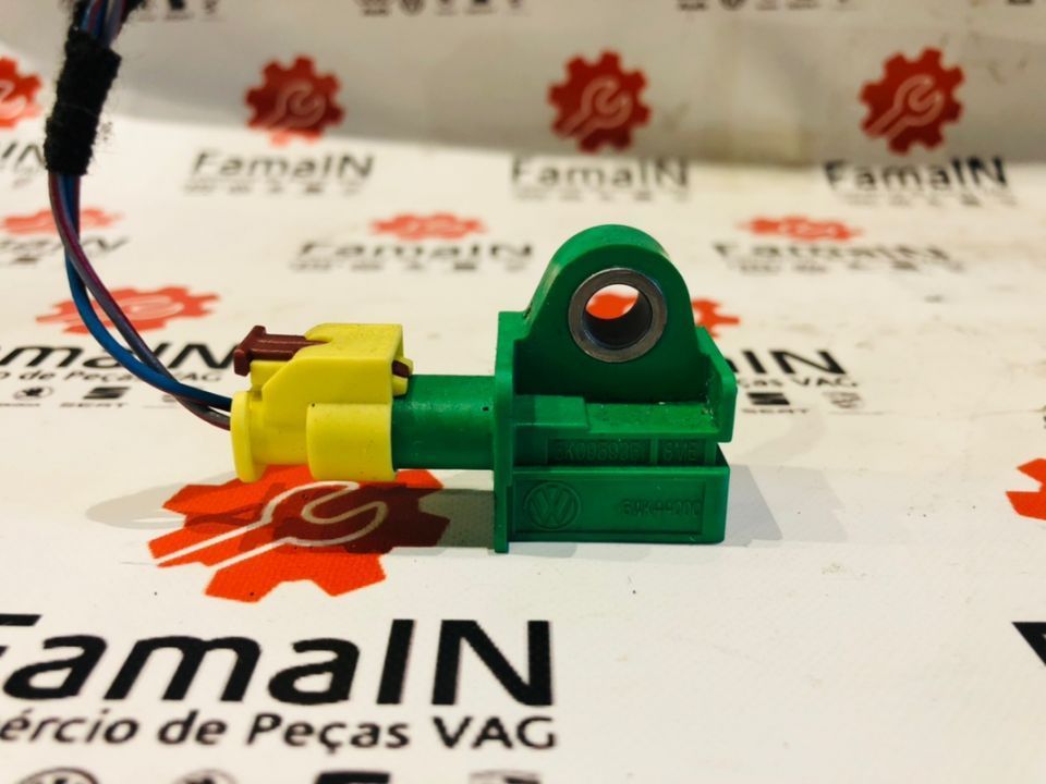 Sensor Impacto VW Ref: 5K0959351