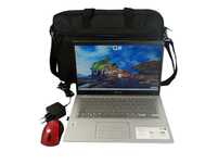 Laptop Asus Vivobook 14 X415J I3 10 GEN
