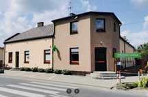 Wynajem lokalu usługowego 80m2 w Gałkowie Dużym - świetna lokalizacja.