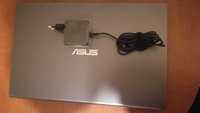 Laptop Asus D515 15,6 AMD Ryzen3 8 GB /256 GB Stan Idealny