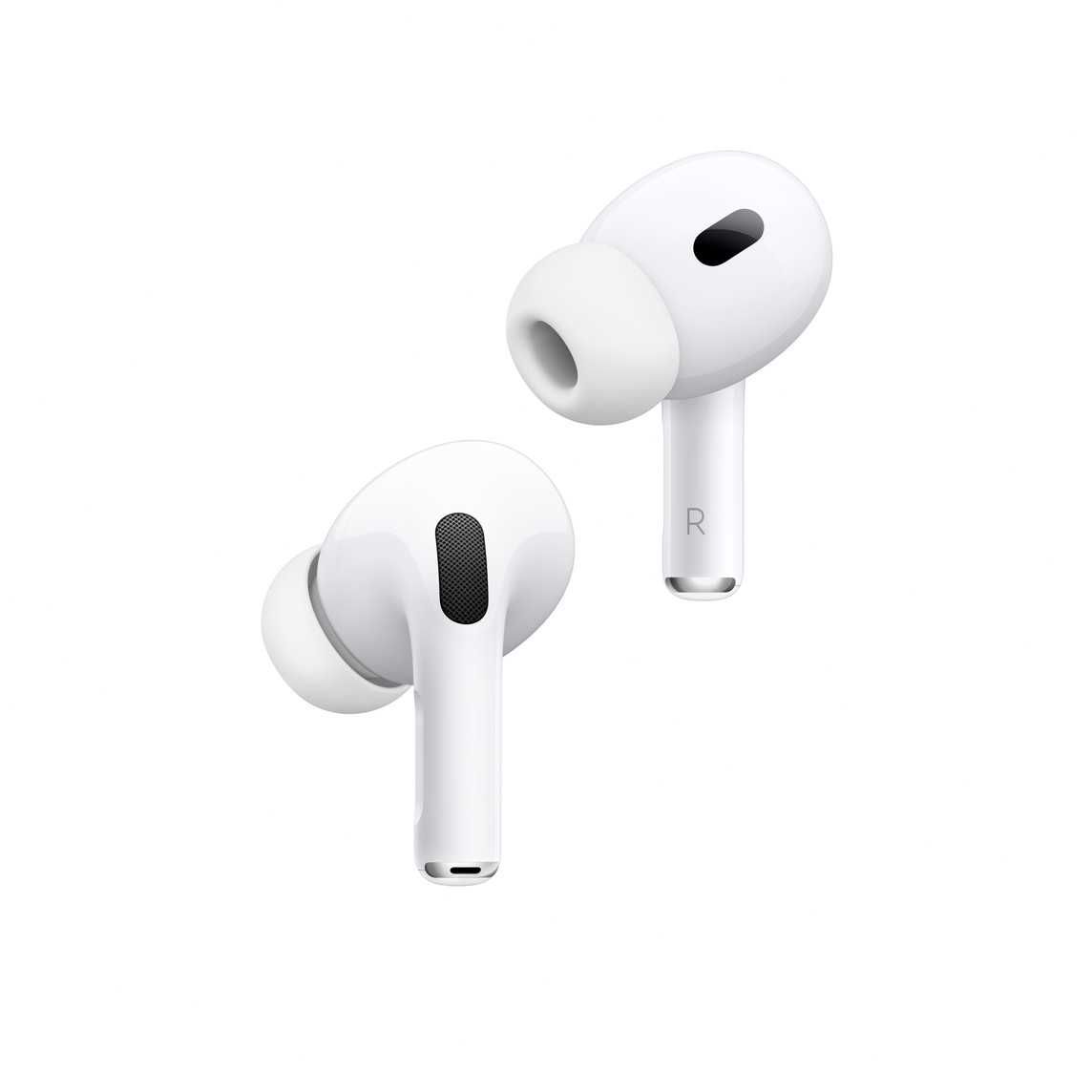 Nowe AirPods Pro 2 gen. MagSafe USB‑C 849zl  Sklep CentralGsm Wawa