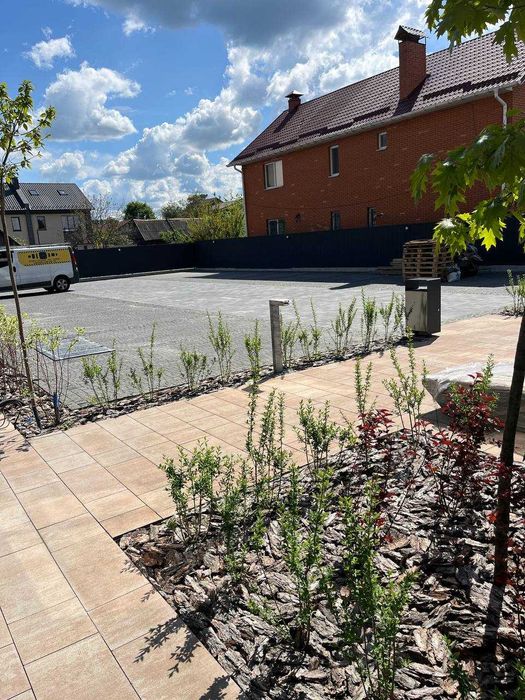 ЦЕНТР однокімнатна в клубному будинку є ГАЗ