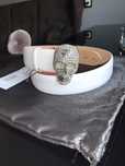 Pasek Philipp Plein