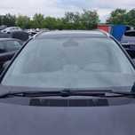 OPEL ZAFIRA C III 2014 1.6CDTi szyba czołowa sensor