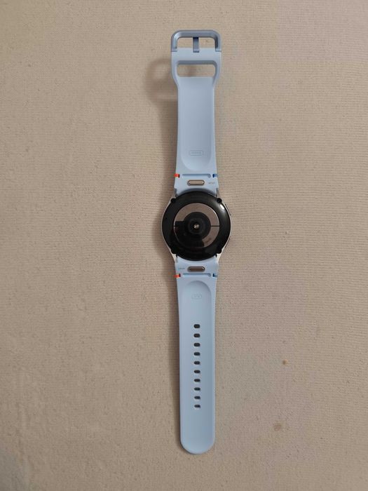 samsung galaxy watch fe