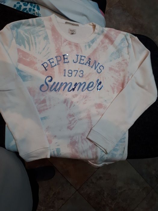 Roupa de criança várias marcas