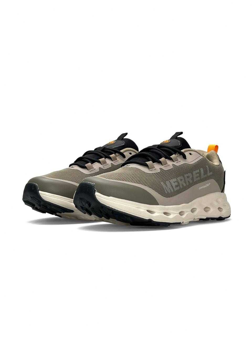 Кросівки Merrell Drainmaker XTR Grey Olive premium i89