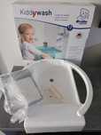 Umywalka dla dziecka Rotho KiddyWash