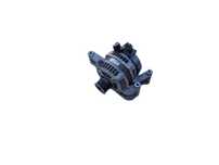 Alternator DENSO Ford Focus MK II 2.0 Benz C-Max I 1.8 120A Volvo C30