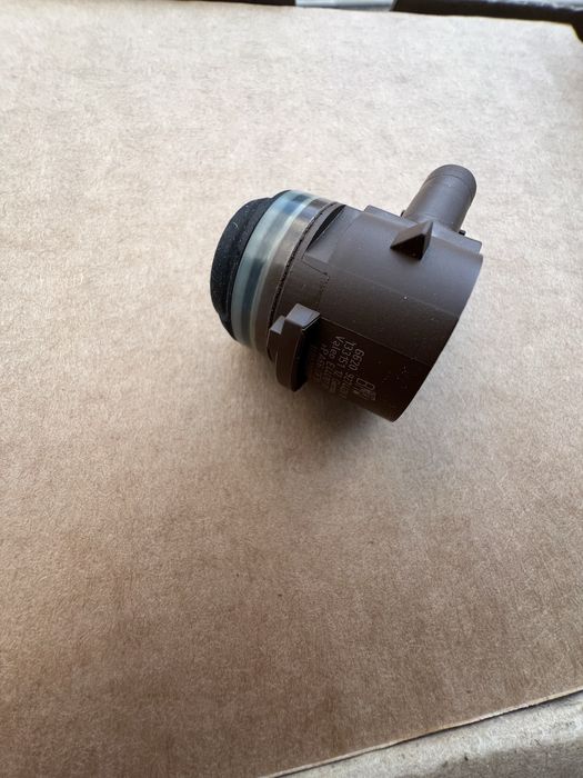 Парктроник на BMW Датчики парковки BMW Оригинал