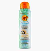 Emulsja do opalania Kolastyna Sun 50 spf 150 ml