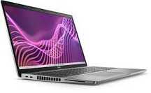 Dell Latitude 5540 i5-1350P, NOWY, GWARANCJA 22.01.2030r+UBEZPIECZENIE