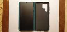 Samsung S22 Ultra