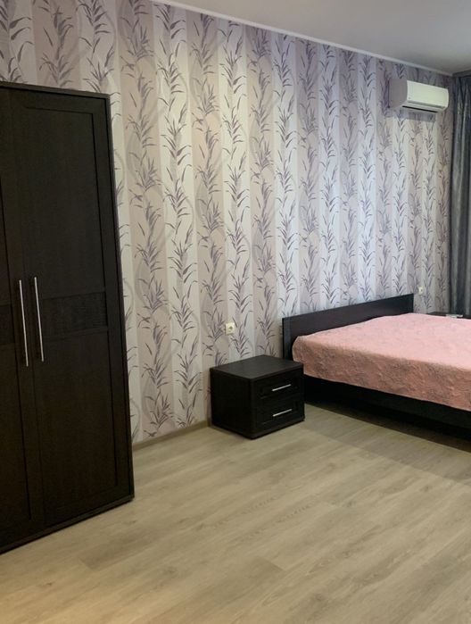 Продам 2 квартиру ЖК МонтеяПлаза HG5