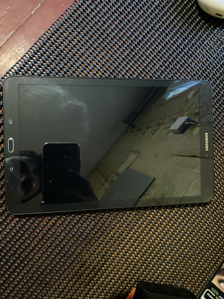 Samsung Galaxy Tab 2/16