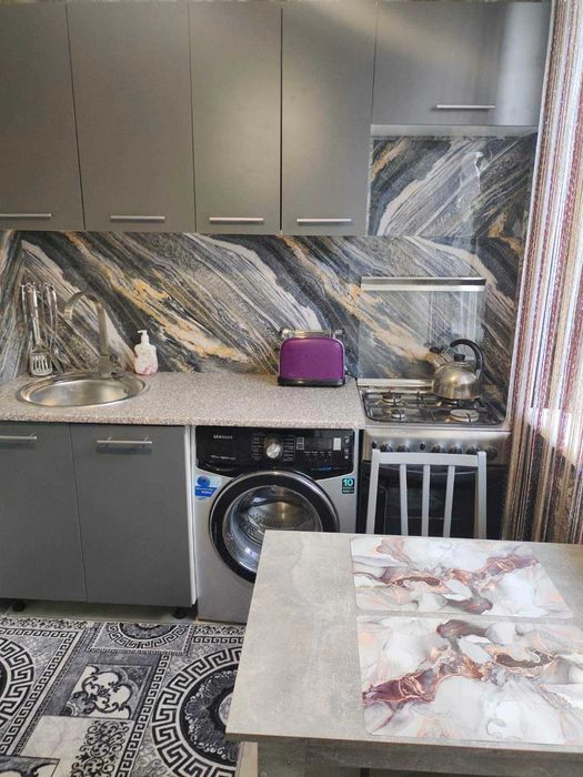 Продам 2к.польку,капремонт ул.Бучмы 524м\р (403978)