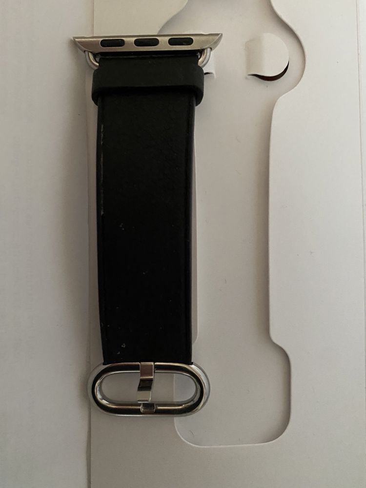 Bracelete Apple Watch Series 3, 38 mm Original