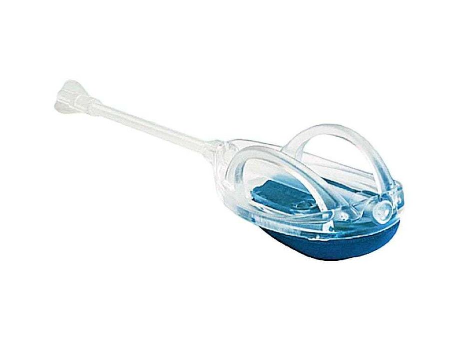 Podajnik Cralusso 15g