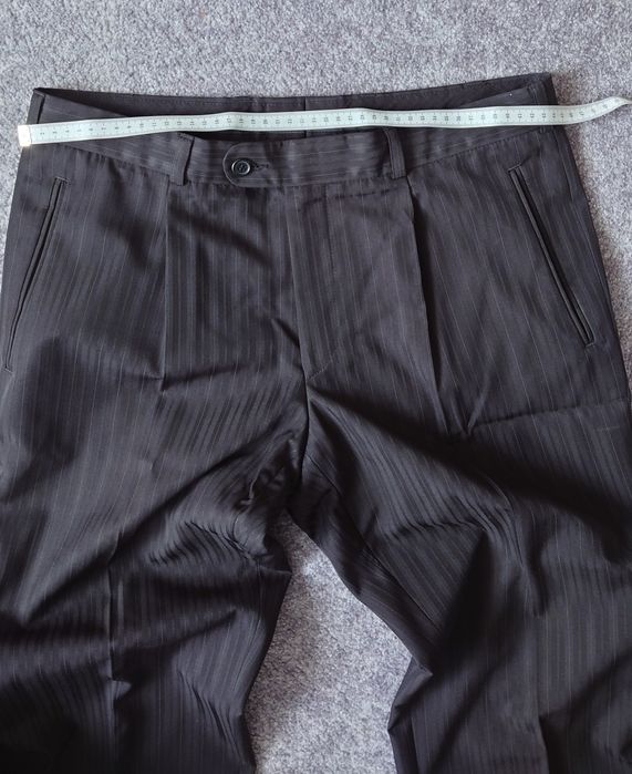 Garnitur 3 częściowy