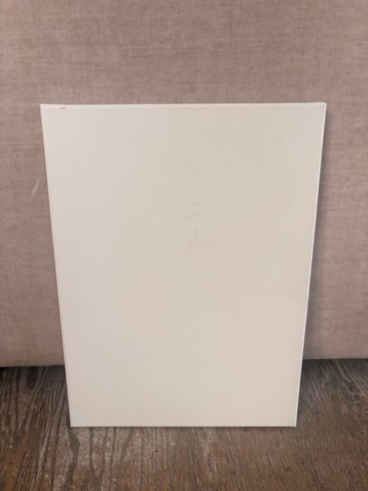 Podobrazie malarskie 30 x 40 cm