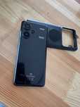 Xiaomi Redmi Note 13 pro plus 512GB