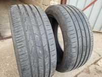Opony Hankook letnie 215/45 R16