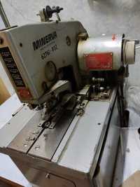 Швейна машина Minevra 62761