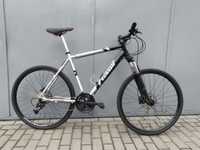 Rower Kalkhoff MTB Limited edition 29'