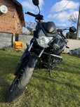 В продажі Lifan Lf200-10B(ll) можливий обмін