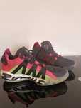 Adidas Dame 6 "Ruthless"
