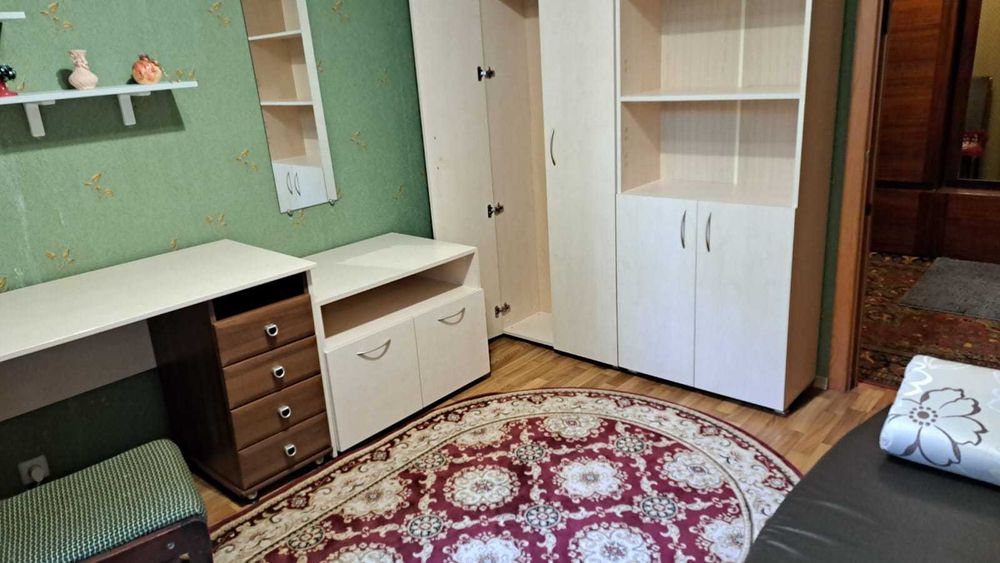 Прев'ю фото 5