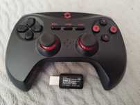 Pad bezprzewodowy Speedlink Strike nx