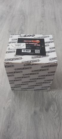 Filtr powietrza Nowy Suzuki gsx600f