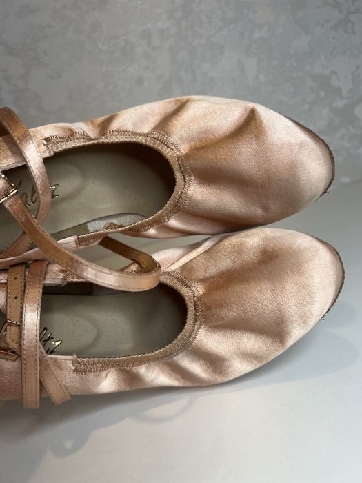 Gala Valtz стандарт 26 см