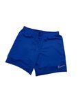 Чоловічі шорти L nike dri fit оригінал