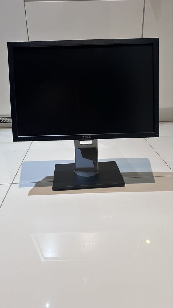 Monitor Dell 19 cali P1911b