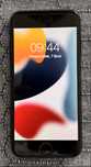 Iphone 7 32 GB black