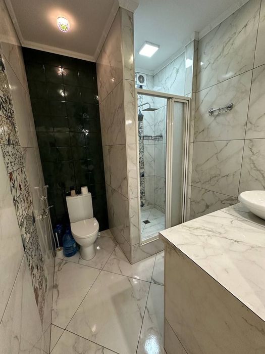 Оренда 2-кімнатної квартири, Калинова слобода2