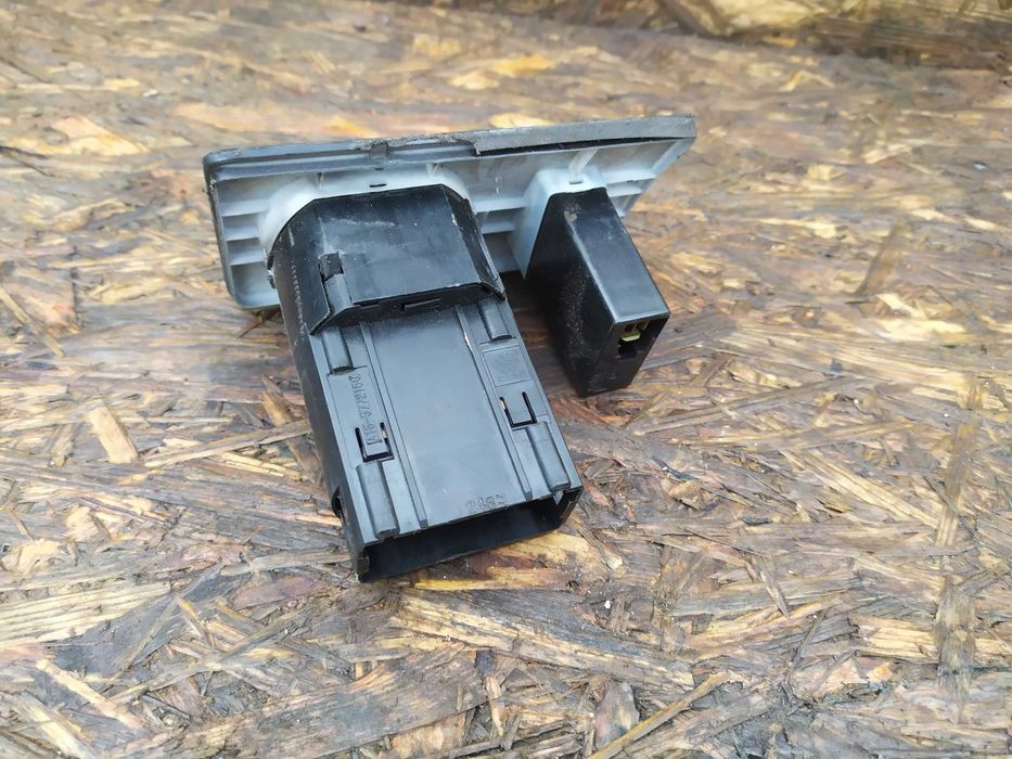 Перемикач блок світла Chery Amulet Чері Амулет А15