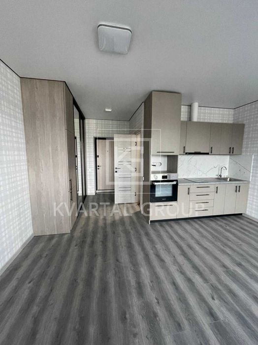 Без комісії.Квартира з новим ремонтом ЖК" Молодість" Державні програми