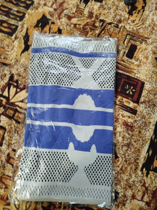 Наколінники knee support