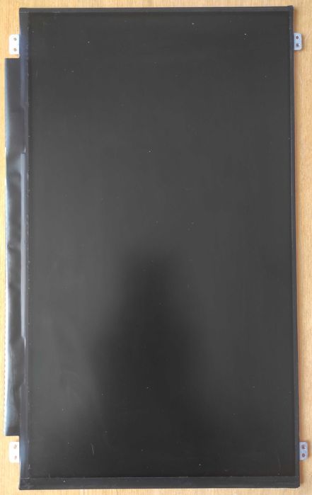 Матриця для ноутбука 15,6 BOE NT156WHM-N42 30 pin slim