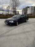 Volvo v70 mk1 2.5 tdi 1997r